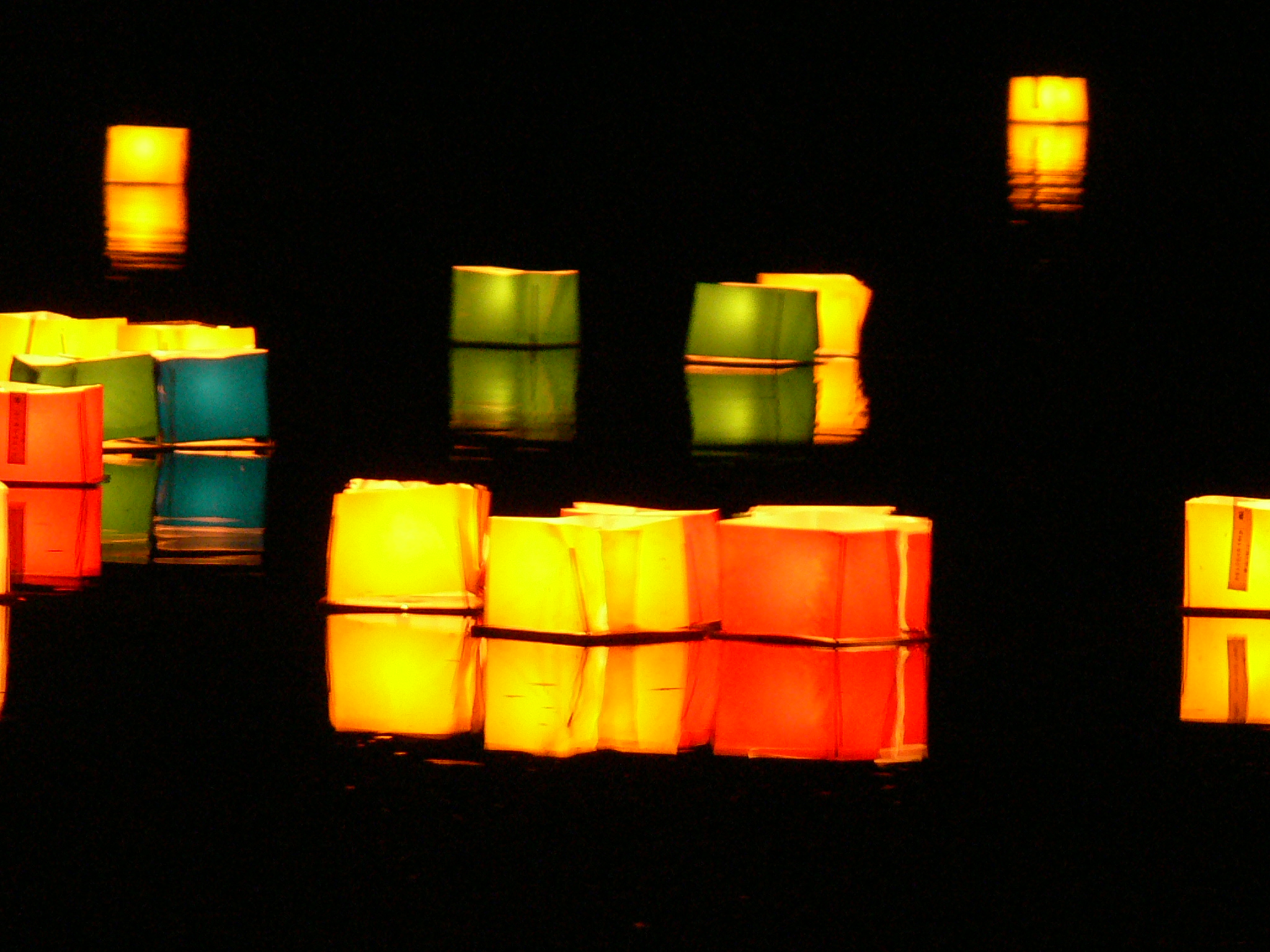 遍照寺について 広沢山遍照寺